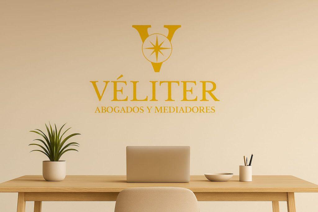 Véliter Abogados